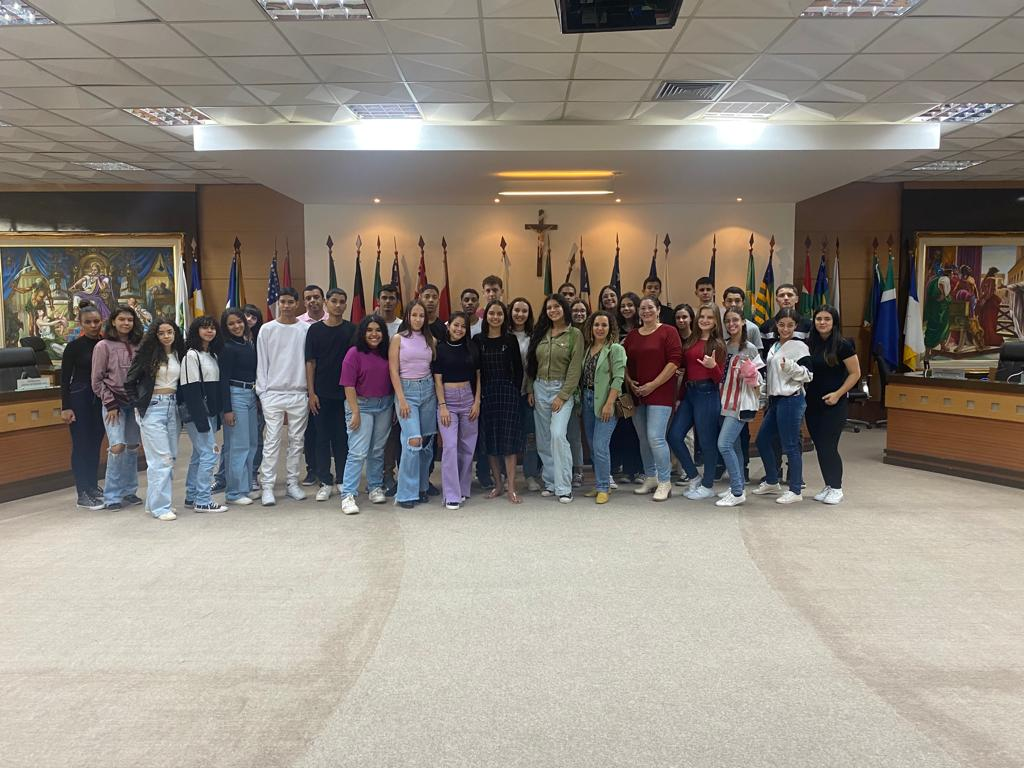image-12