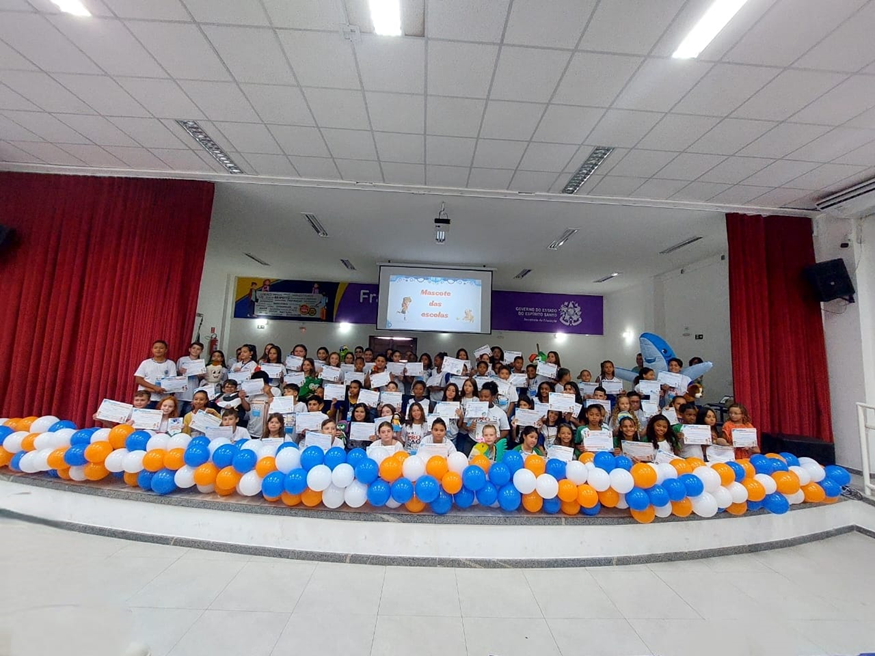 image-20