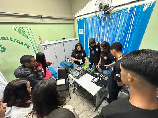 image-33