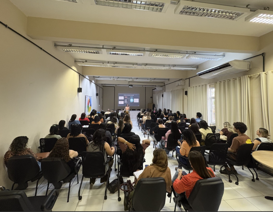 image-38