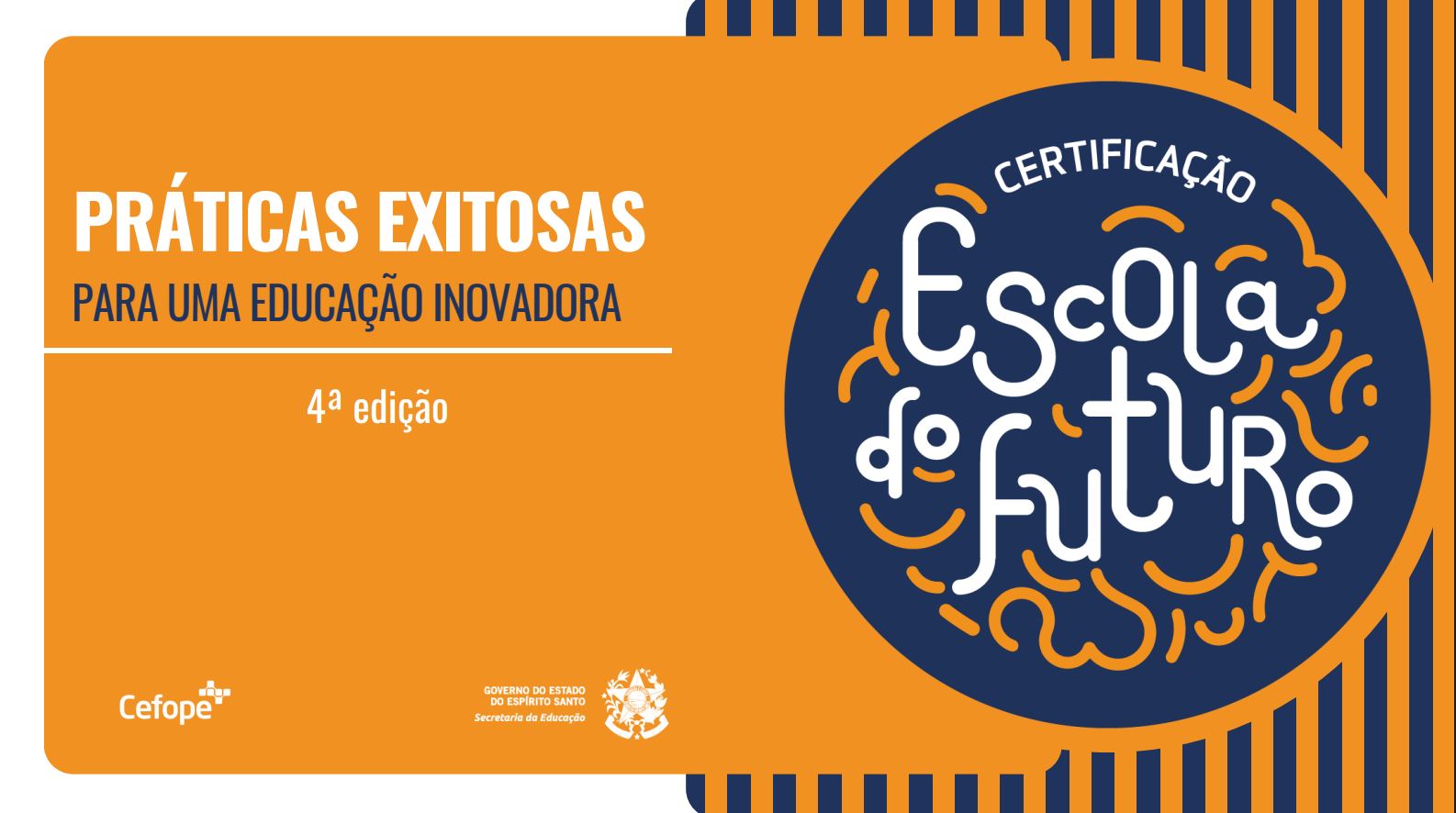 imagem 1-5