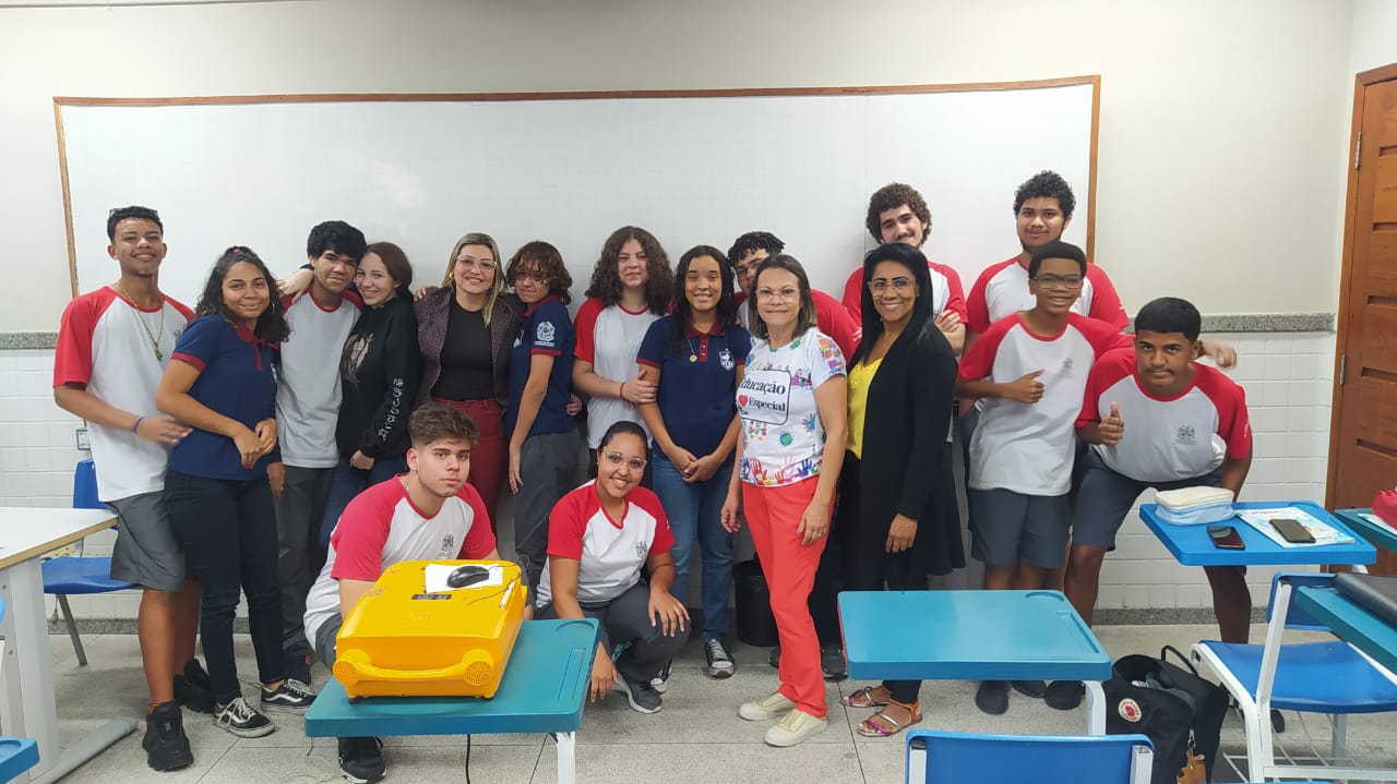 imagem 2