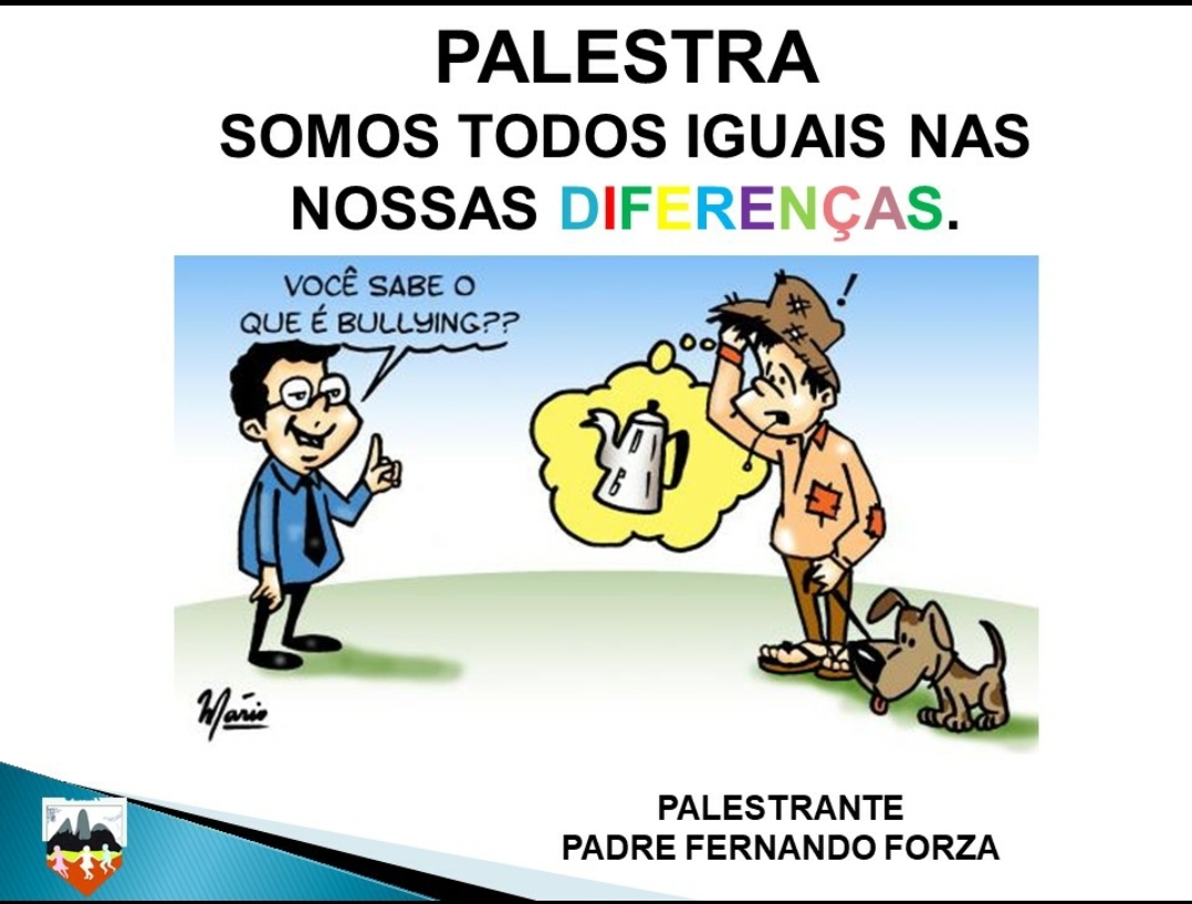 imagem 5
