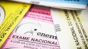 images (1)-1