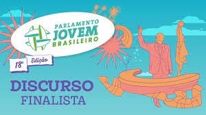 images-10