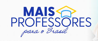 images-18