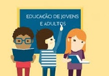 images-2