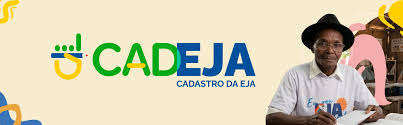images-21
