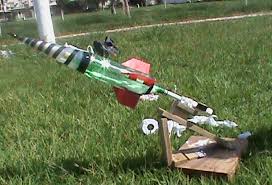images-9