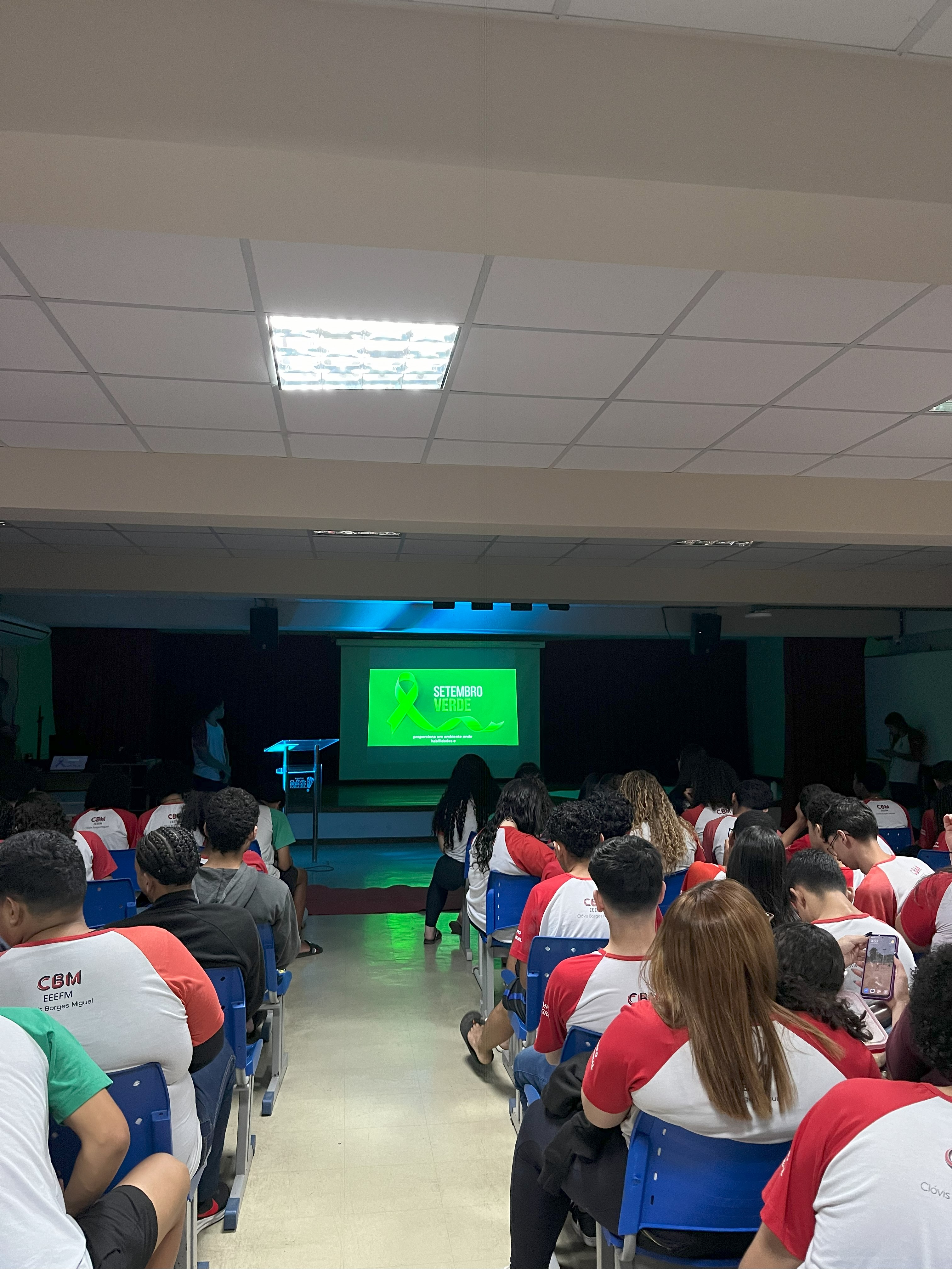 inclusão (1)