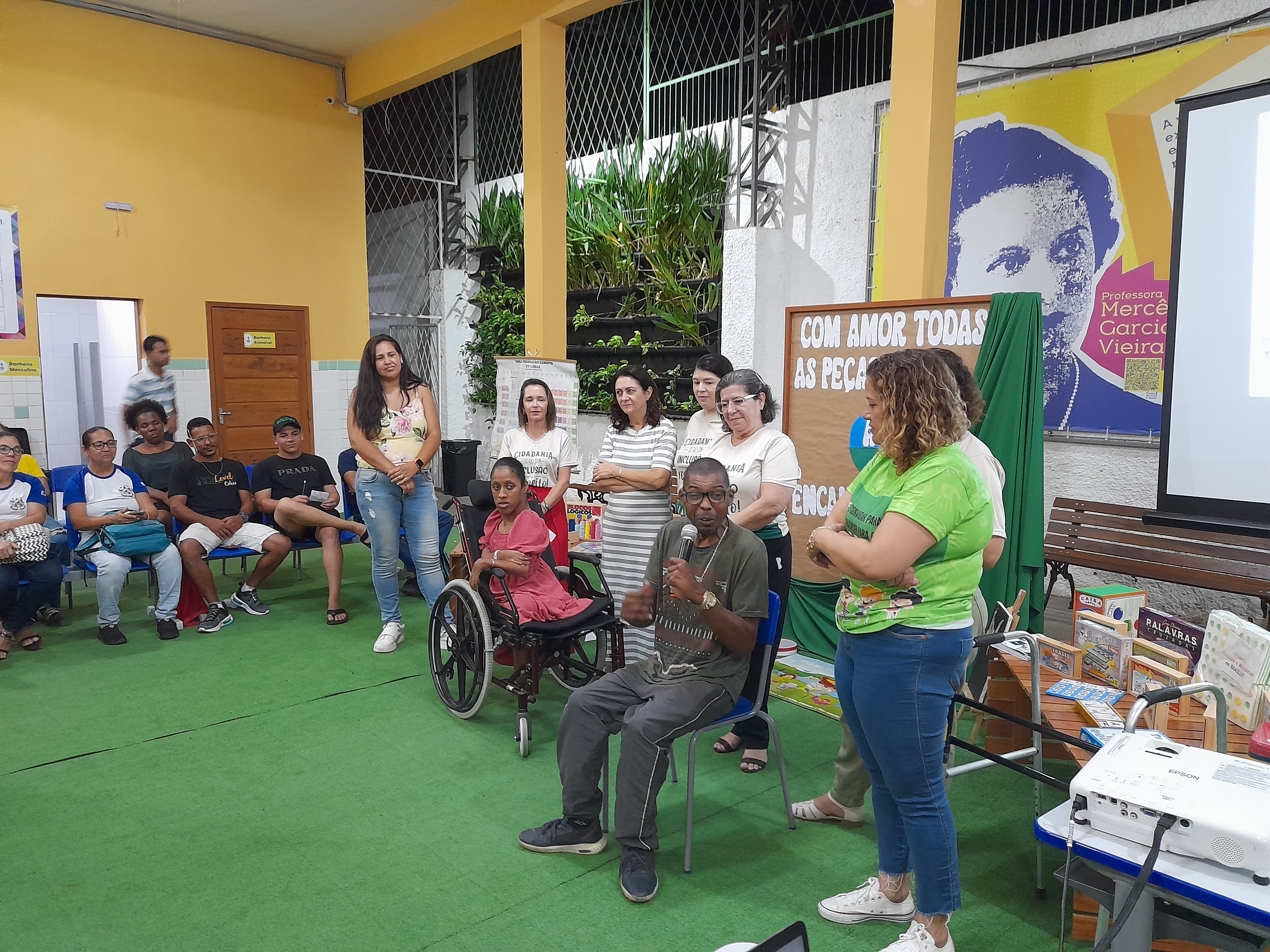 inclusão 2