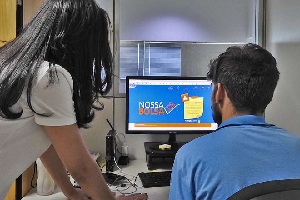 inscricao-nossa-bolsa-2019-prorrogadas