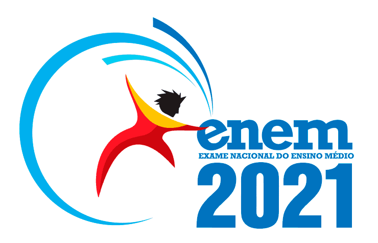 inscricoes-enem-2021-2