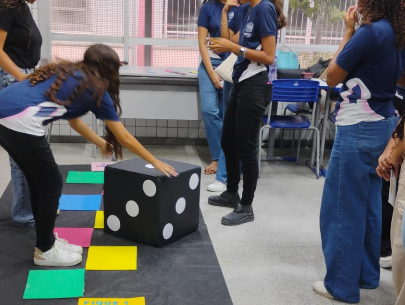 jogo2