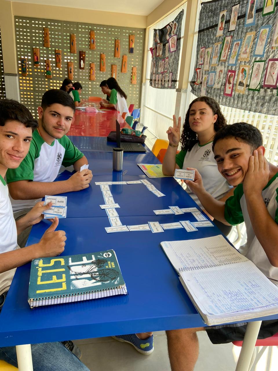 jogos química (2)