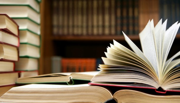 lançamento livro