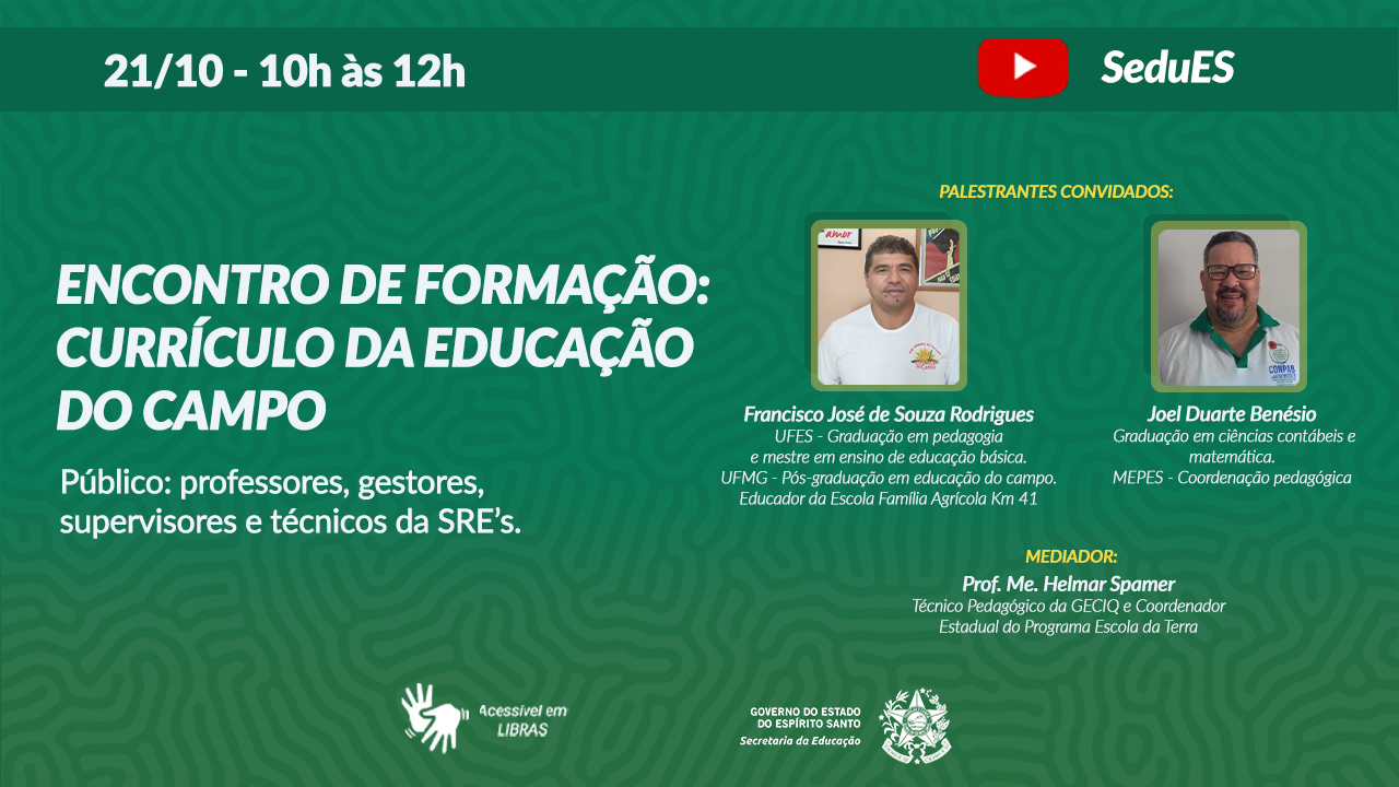 live formação educação no campo banner-1