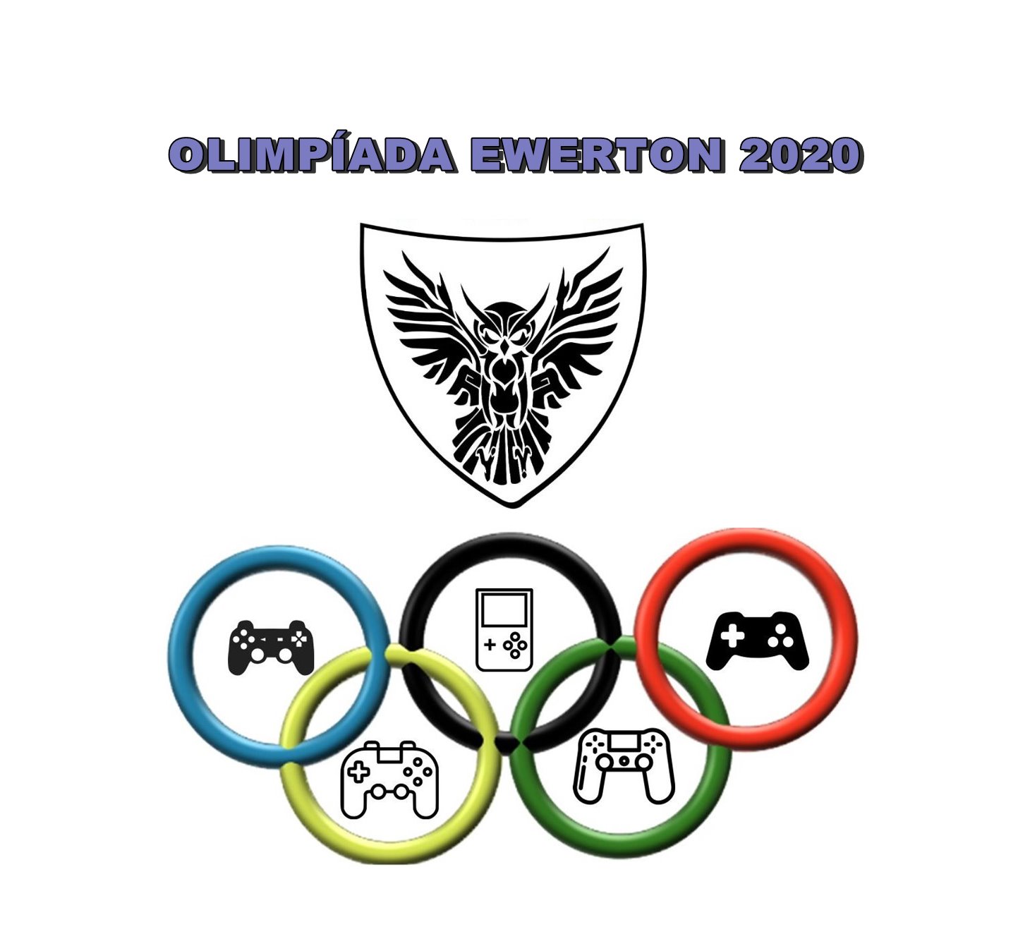logo 4-crop