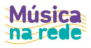logo-1-1