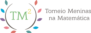 logo-1