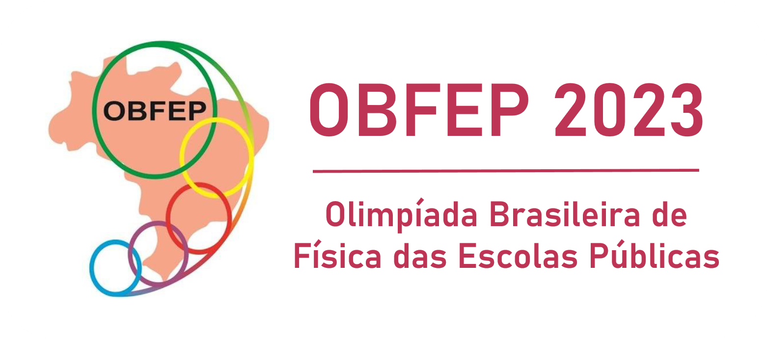 logo2-2023