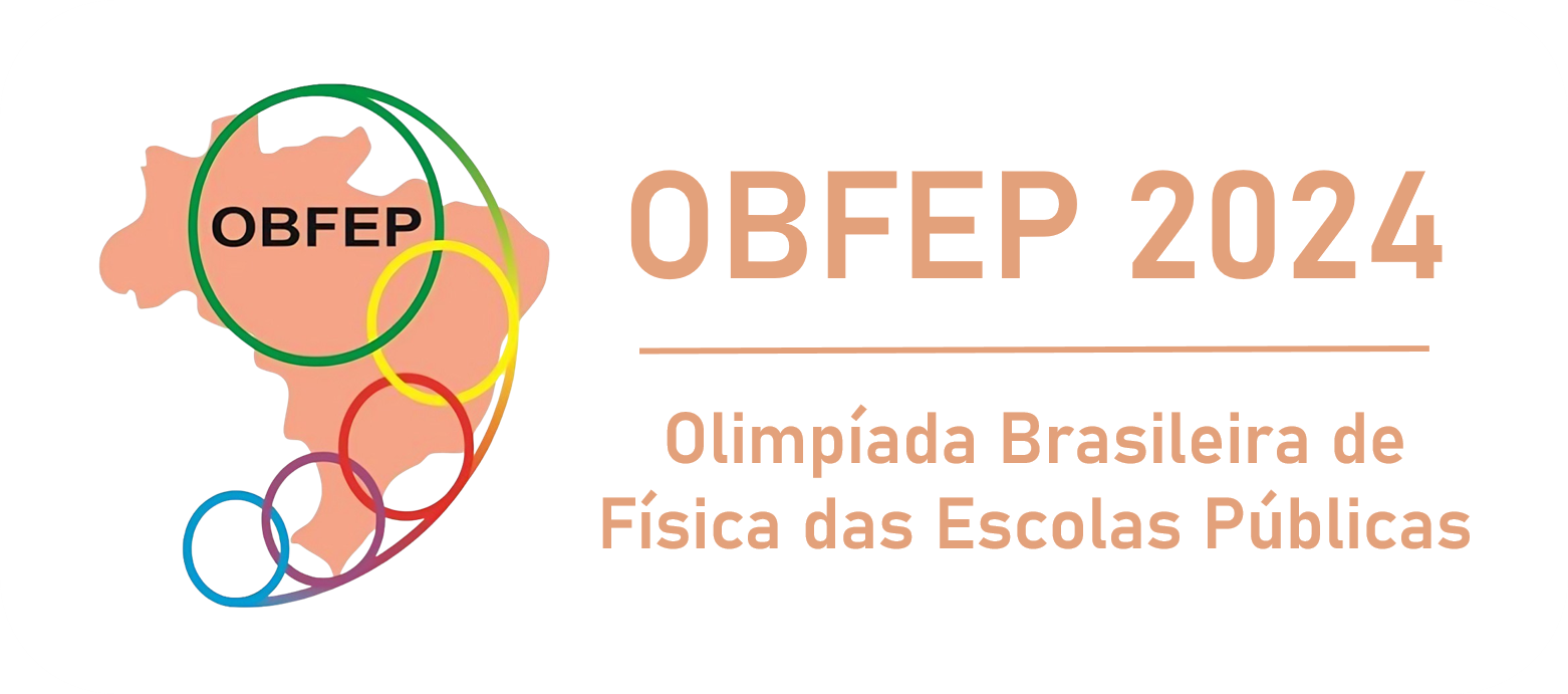 logo3-2024_2
