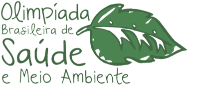 logo_olimp_0_0