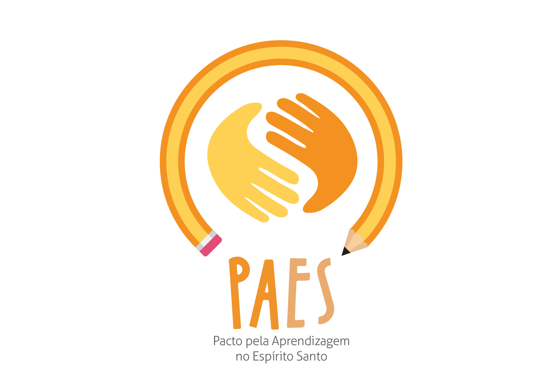 logo_paes_final-01