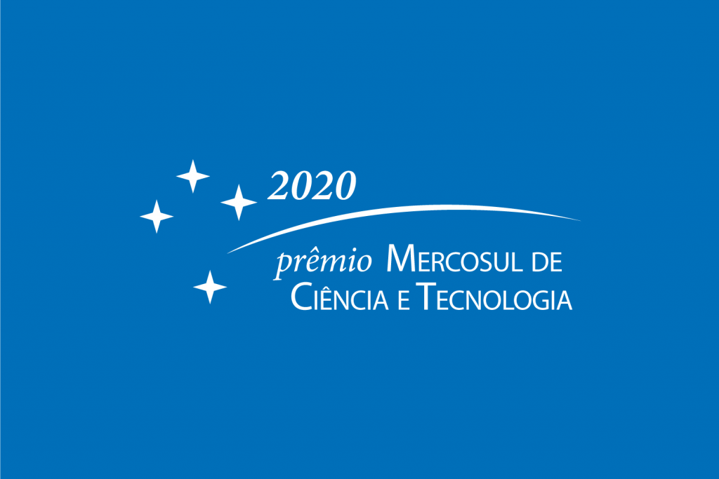 logo_premio_mercosul_de_ciencia_e_tecnologia_2020-1024x683