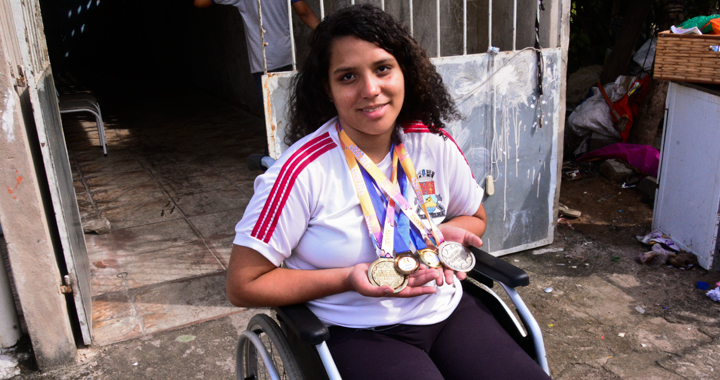 madalhista-paraolimpica-escolar-2