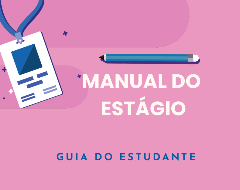 manual do estagiario