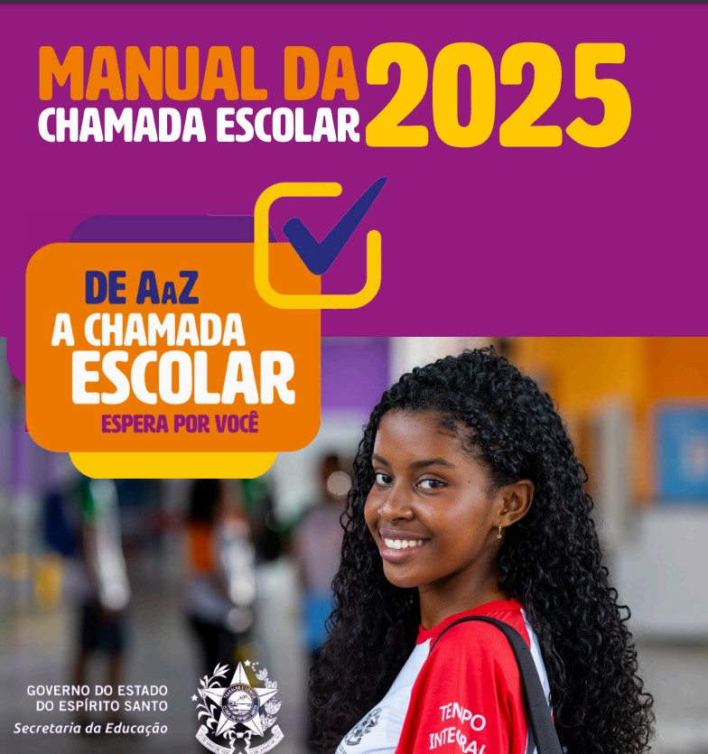 manual