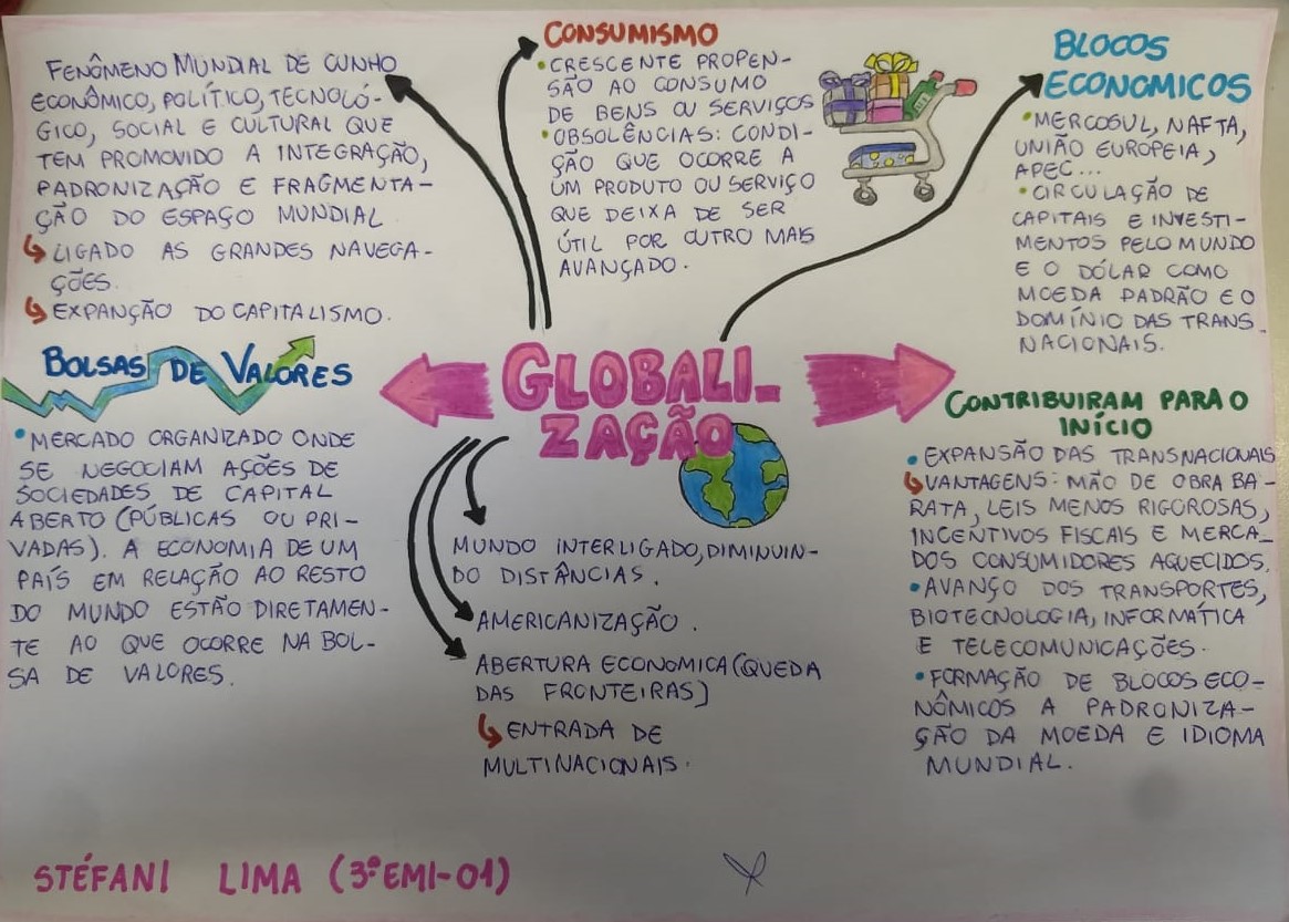 mapa-1