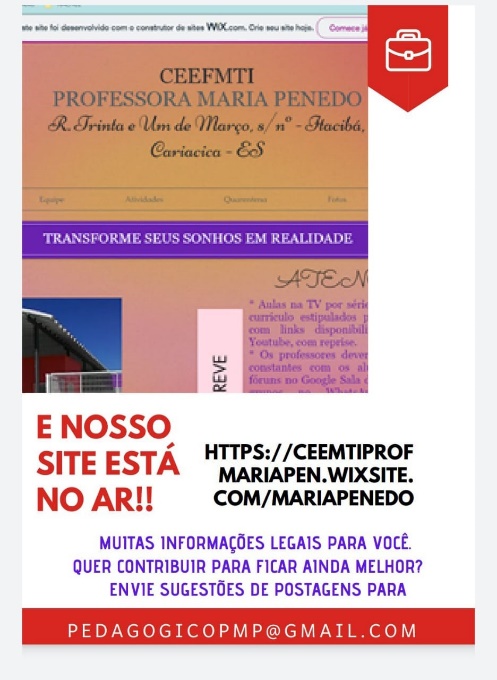 maria penedo-1