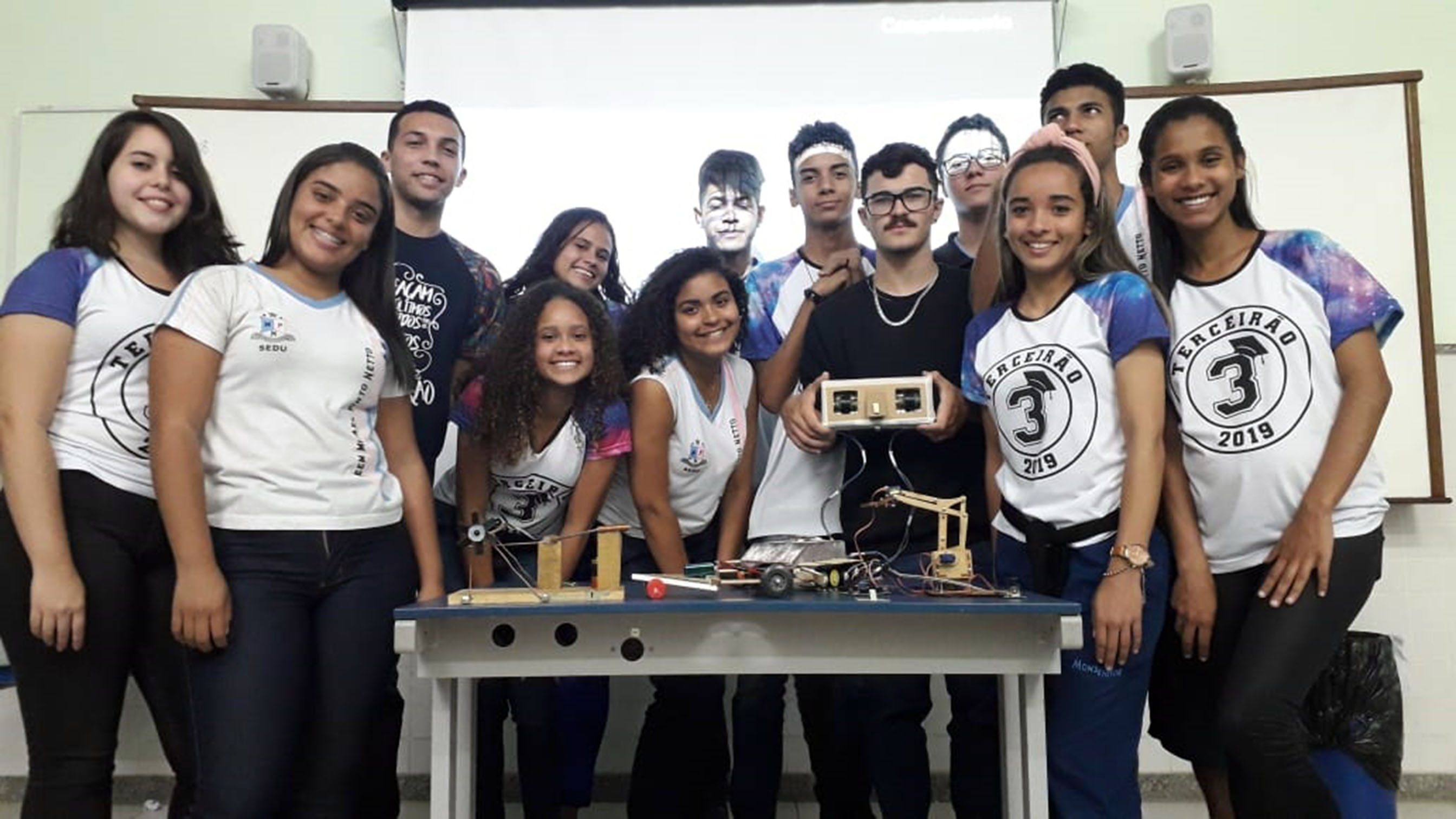 matéria_robotica