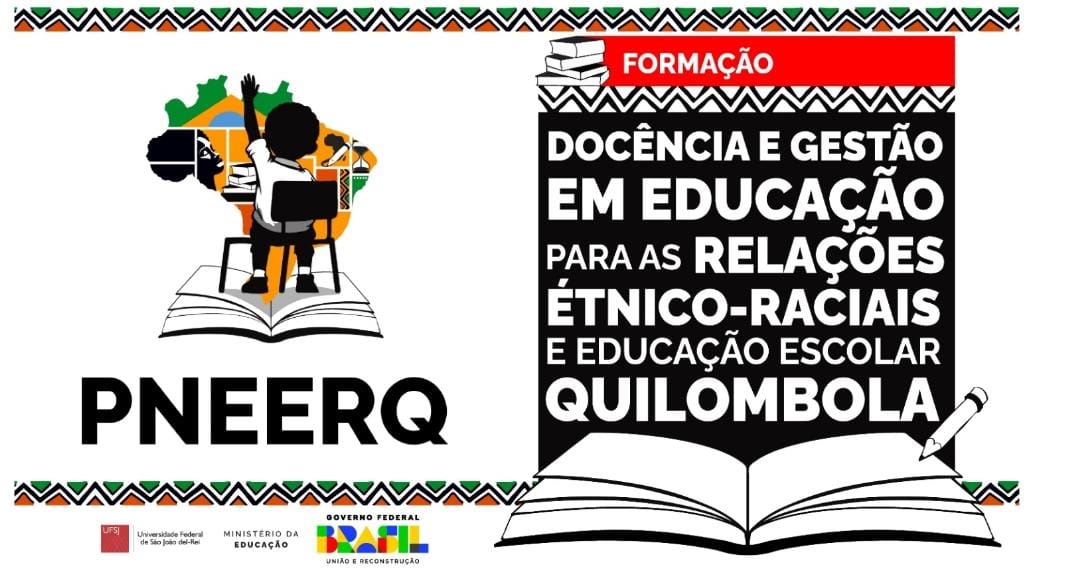 mateiageaciq