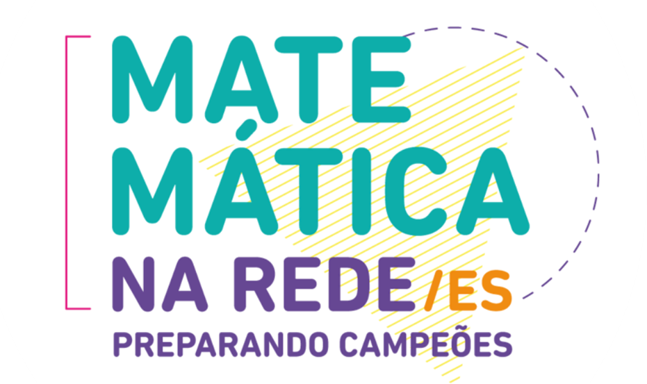 matematica-na-rede_2-2-1