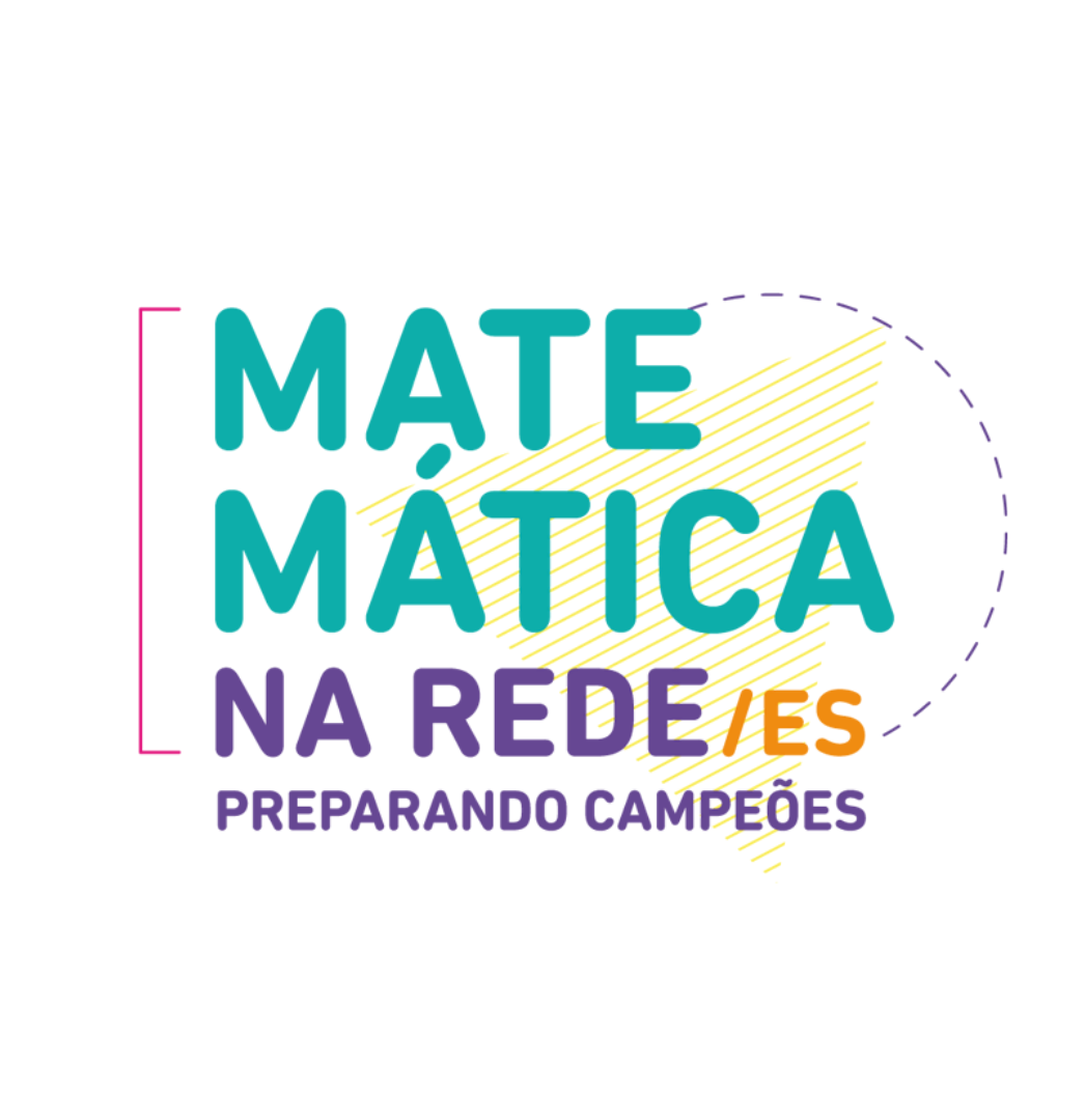 matematica-na-rede_2-3