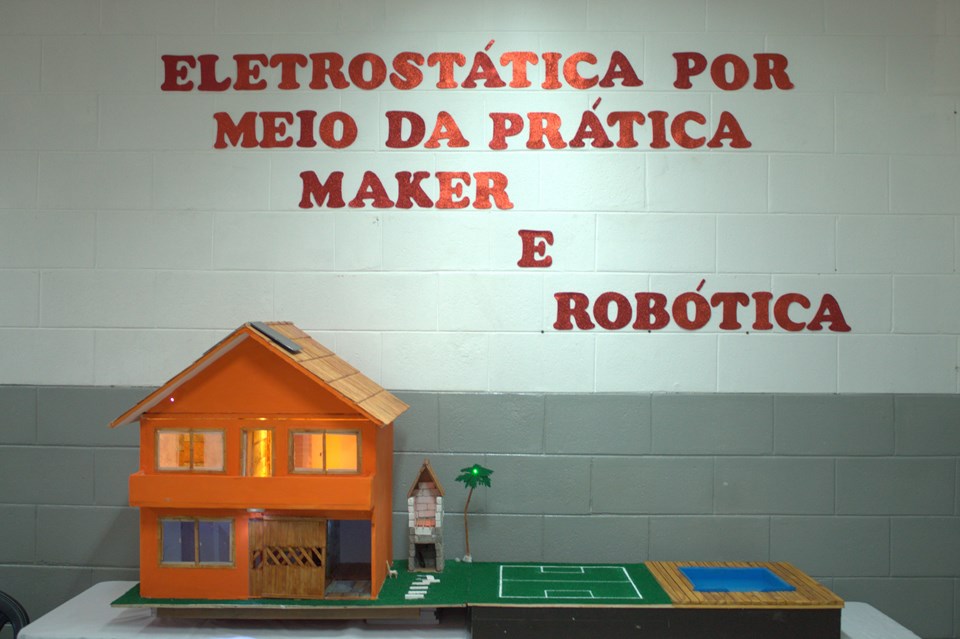 materia sejus