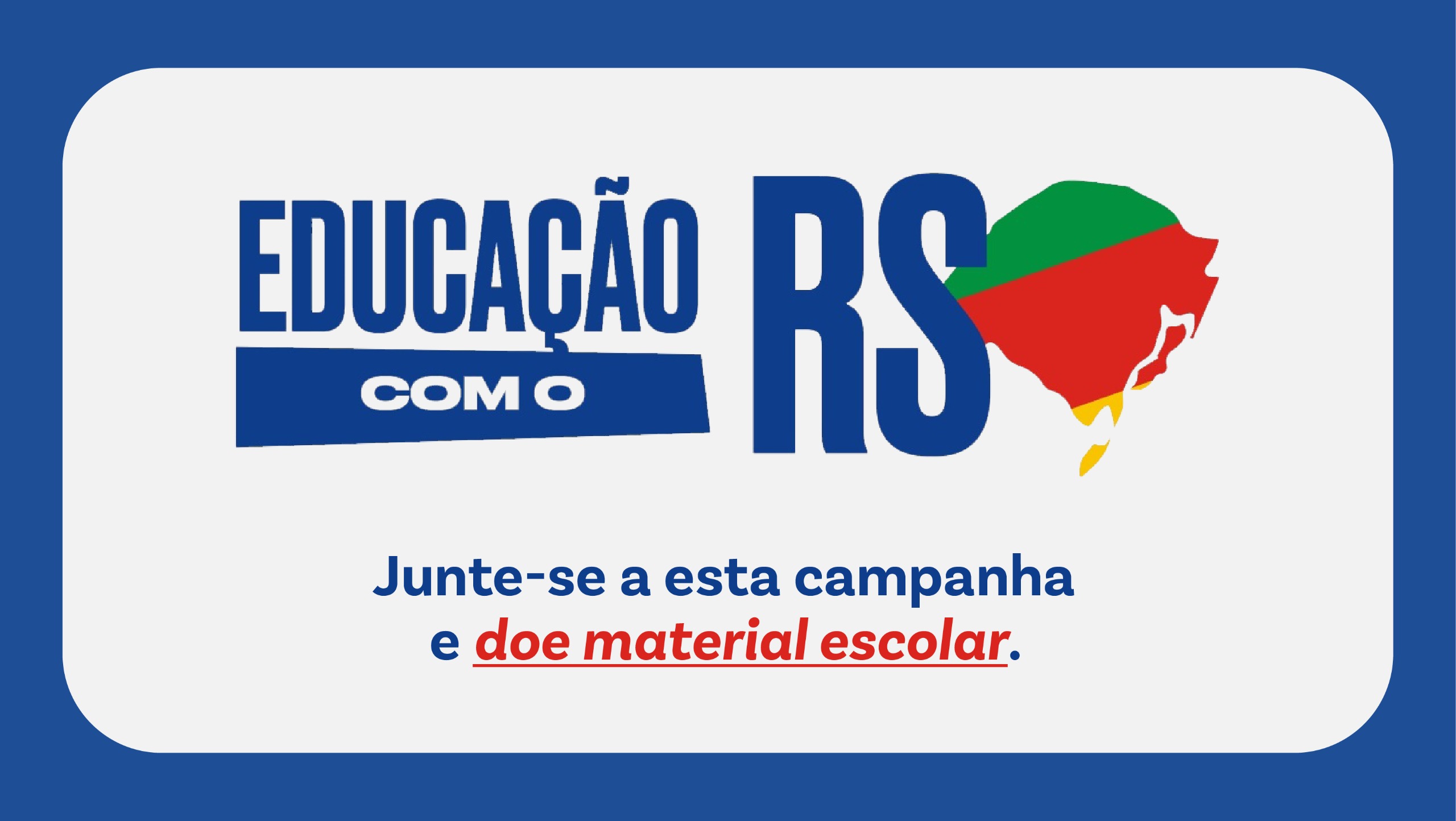 materia_RS
