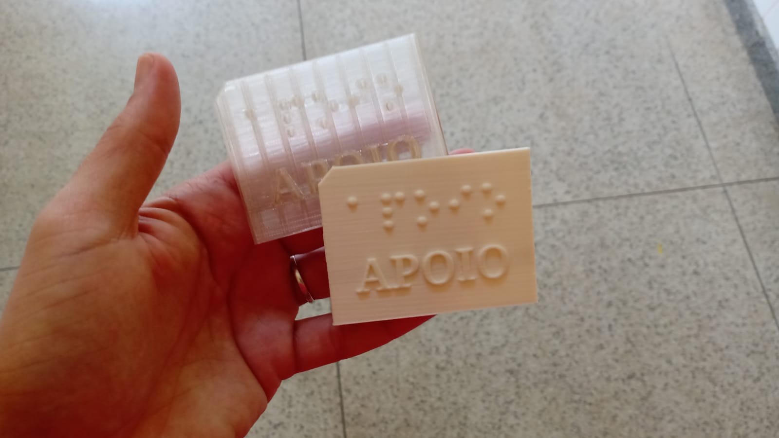 material de apoio - pauta (1)