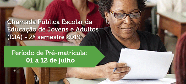 matricula-eja-espirito-santo