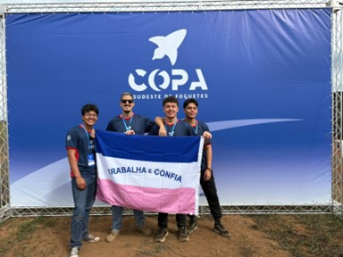 medalhs1-2