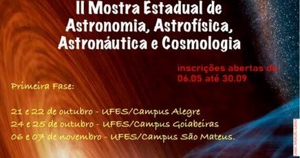 mostra-1
