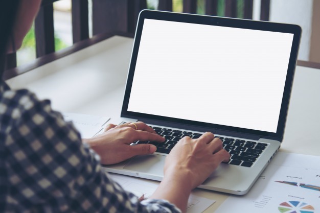 mulher-de-negocio-que-trabalha-no-laptop_1388-67-1-1