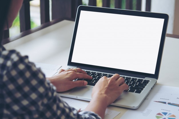 mulher-de-negocio-que-trabalha-no-laptop_1388-67-1