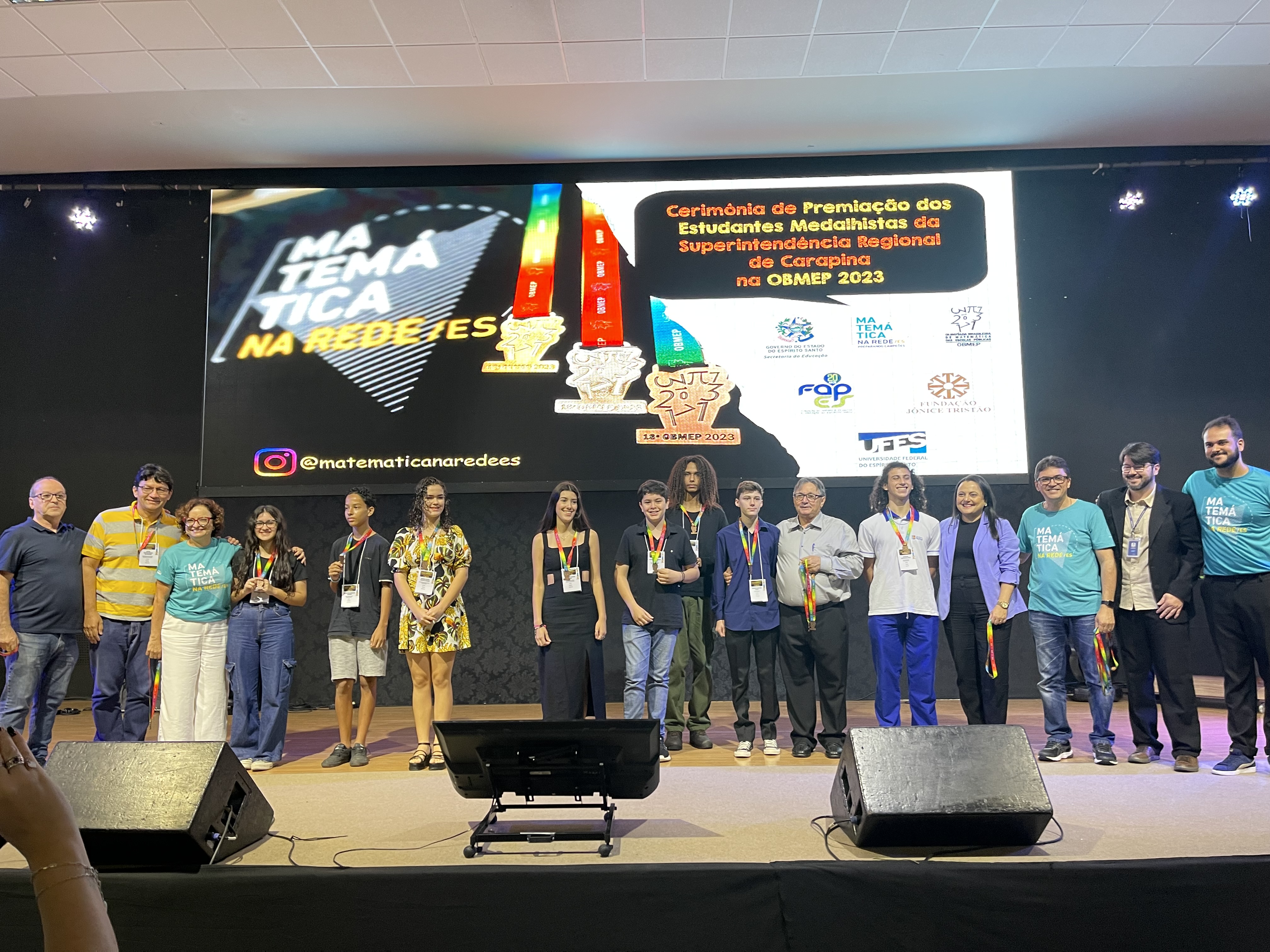 obmep vitoria (4)