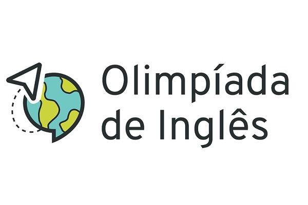 Estudante de Aracruz conquista 1º lugar na Olimpíada de Inglês