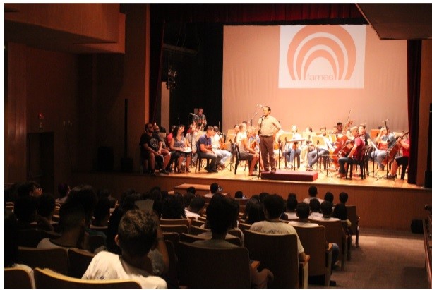 orqeustra fames (1)