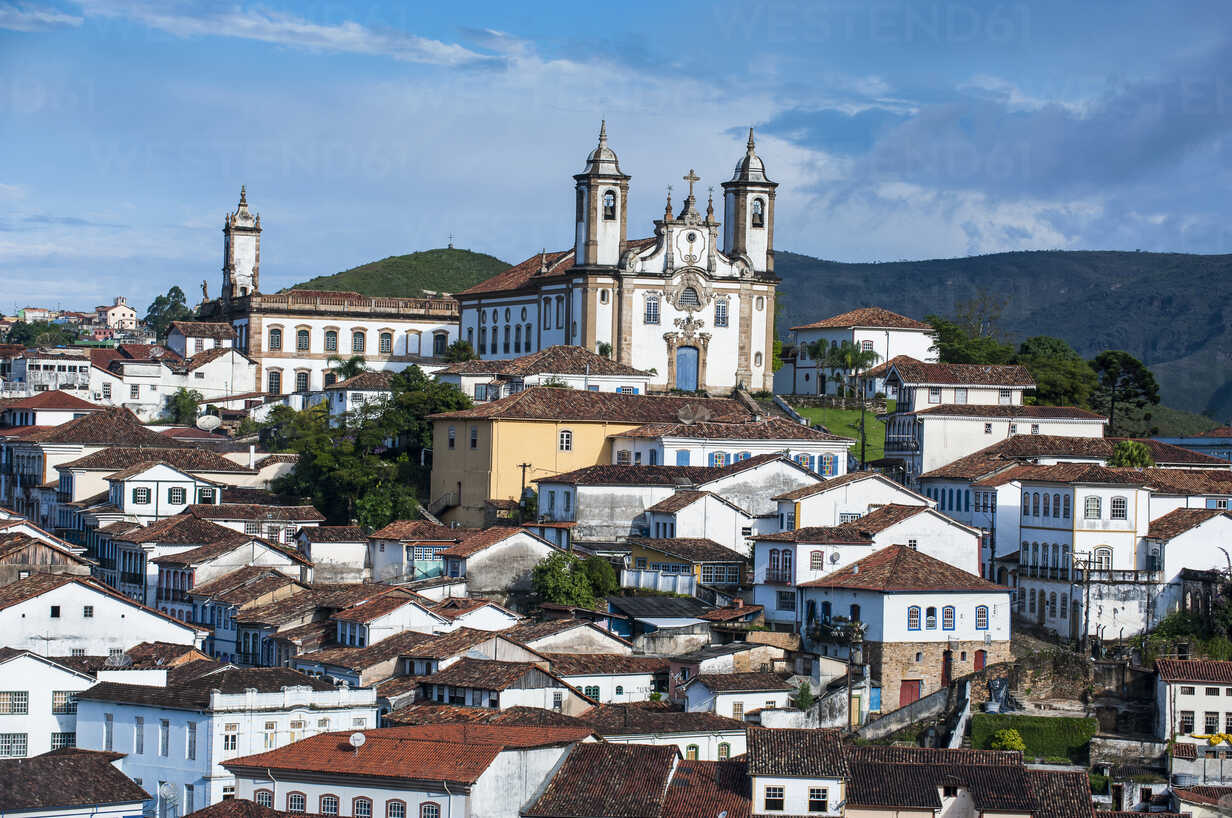 ouro-preto-conheca-coopertaxi